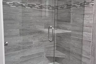 306 Indian Hill, Prescott, AZ 86305 - Photo 14