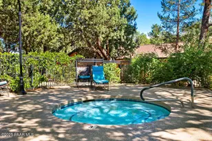 306 Indian Hill, Prescott, AZ 86305 - Photo 28