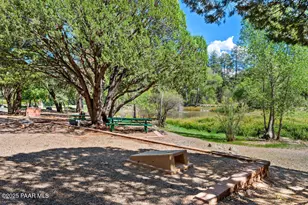 306 Indian Hill, Prescott, AZ 86305 - Photo 32