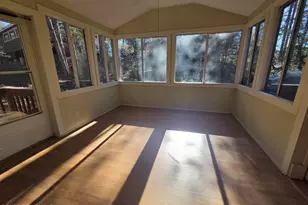 306 Indian Hill, Prescott, AZ 86305 - Photo 16