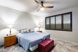 7730 E Lavender Loop, Prescott Valley, AZ 86315 - Photo 14