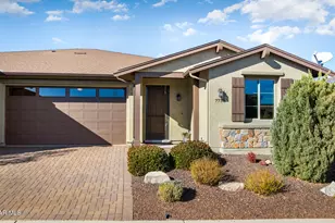 7730 E Lavender Loop, Prescott Valley, AZ 86315 - Photo 1
