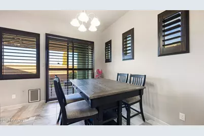 7730 E Lavender Loop, Prescott Valley, AZ 86315 - Photo 6