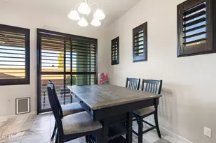 7730 E Lavender Loop, Prescott Valley, AZ 86315 - Photo 6