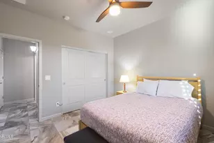 7730 E Lavender Loop, Prescott Valley, AZ 86315 - Photo 18