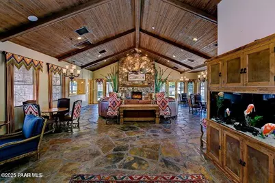 7730 E Lavender Loop, Prescott Valley, AZ 86315 - Photo 28