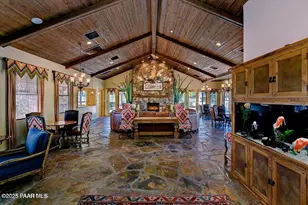 7730 E Lavender Loop, Prescott Valley, AZ 86315 - Photo 28