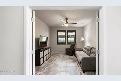 7730 E Lavender Loop, Prescott Valley, AZ 86315 - Photo 12