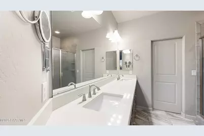7730 E Lavender Loop, Prescott Valley, AZ 86315 - Photo 16