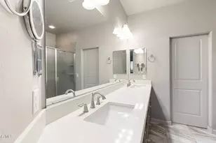 7730 E Lavender Loop, Prescott Valley, AZ 86315 - Photo 16