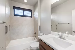 7730 E Lavender Loop, Prescott Valley, AZ 86315 - Photo 20