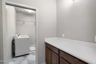 7730 E Lavender Loop, Prescott Valley, AZ 86315 - Photo 22