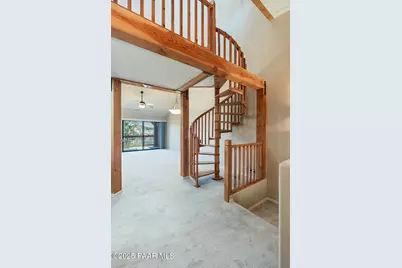 1100 Deodora Lane #206, Prescott, AZ 86303 - Photo 12