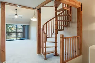 1100 Deodora Ln, Prescott, AZ 86303 - Photo 12