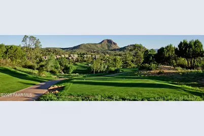 1100 Deodora Lane #206, Prescott, AZ 86303 - Photo 46