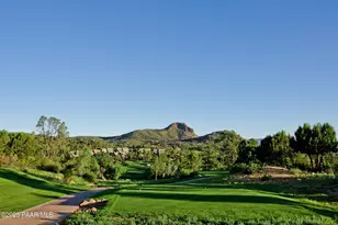 1100 Deodora Ln, Prescott, AZ 86303 - Photo 48