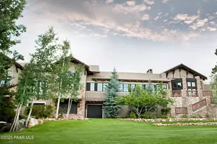 1100 Deodora Ln, Prescott, AZ 86303 - Photo 36