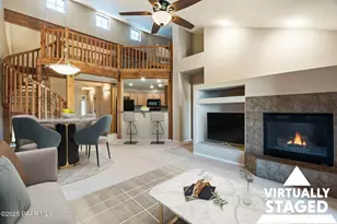 1100 Deodora Ln, Prescott, AZ 86303 - Photo 4