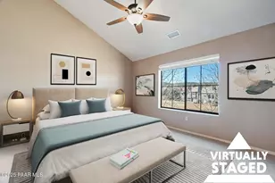 1100 Deodora Ln, Prescott, AZ 86303 - Photo 8