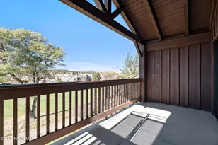 1100 Deodora Ln, Prescott, AZ 86303 - Photo 20