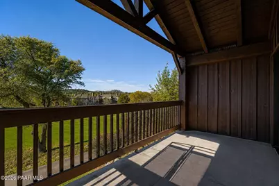 1100 Deodora Lane #206, Prescott, AZ 86303 - Photo 20