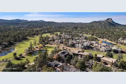 1100 Deodora Lane #206, Prescott, AZ 86303 - Photo 22