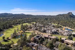 1100 Deodora Ln, Prescott, AZ 86303 - Photo 22