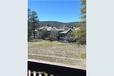 1100 Deodora Lane #206, Prescott, AZ 86303 - Photo 22