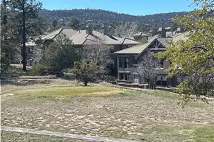 1100 Deodora Ln, Prescott, AZ 86303 - Photo 22