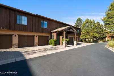 1100 Deodora Lane #206, Prescott, AZ 86303 - Photo 2