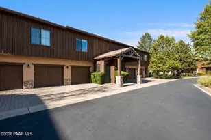 1100 Deodora Ln, Prescott, AZ 86303 - Photo 2