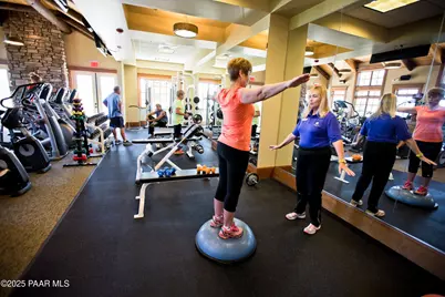 1100 Deodora Lane #206, Prescott, AZ 86303 - Photo 42