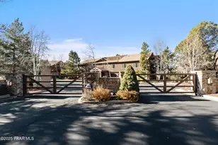1100 Deodora Ln, Prescott, AZ 86303 - Photo 26