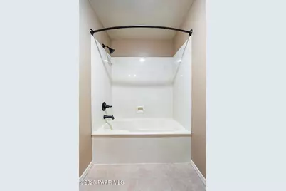 1100 Deodora Lane #206, Prescott, AZ 86303 - Photo 16