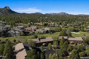 1100 Deodora Ln, Prescott, AZ 86303 - Photo 30