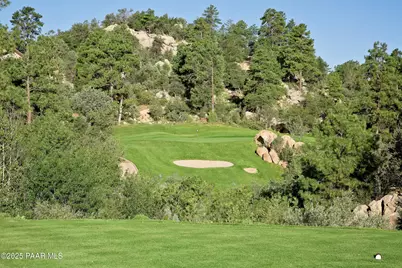 1100 Deodora Lane #206, Prescott, AZ 86303 - Photo 42