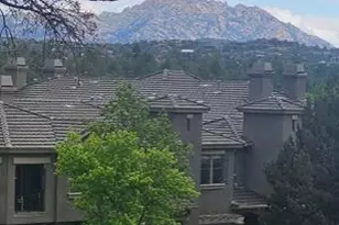 1100 Deodora Ln, Prescott, AZ 86303 - Photo 28
