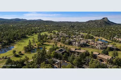 1100 Deodora Lane #206, Prescott, AZ 86303 - Photo 28