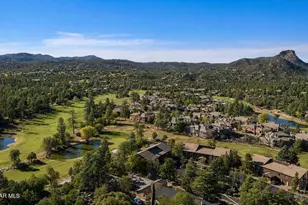 1100 Deodora Ln, Prescott, AZ 86303 - Photo 28