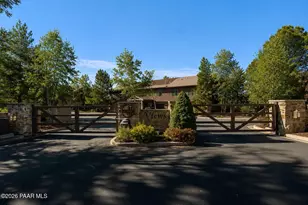 1100 Deodora Ln, Prescott, AZ 86303 - Photo 34