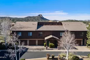 1100 Deodora Ln, Prescott, AZ 86303 - Photo 30