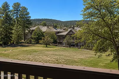 1100 Deodora Lane #206, Prescott, AZ 86303 - Photo 22