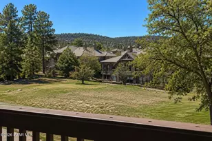 1100 Deodora Ln, Prescott, AZ 86303 - Photo 22
