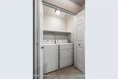 1100 Deodora Lane #206, Prescott, AZ 86303 - Photo 18