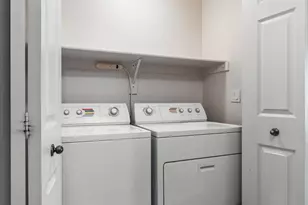 1100 Deodora Ln, Prescott, AZ 86303 - Photo 18