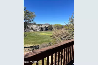 1100 Deodora Lane #206, Prescott, AZ 86303 - Photo 26
