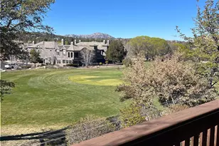 1100 Deodora Ln, Prescott, AZ 86303 - Photo 26