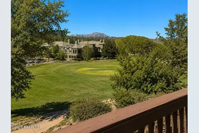 1100 Deodora Lane #206, Prescott, AZ 86303 - Photo 26