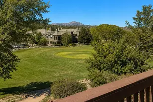 1100 Deodora Ln, Prescott, AZ 86303 - Photo 26