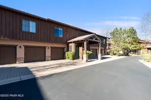 1100 Deodora Ln, Prescott, AZ 86303 - Photo 2